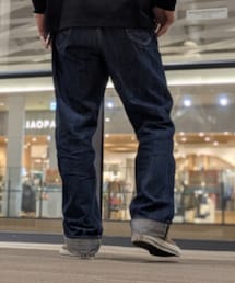 Lee | デニムパンツ