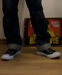 CONVERSE ALL STAR | スニーカー