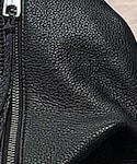 REBECCA MINKOFF(レベッカミンコフ)の「バッグ(バックパック/リュック)」