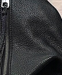 REBECCA MINKOFF | バックパック/リュック