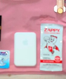 Apple | スマホグッズ
