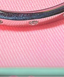 kate spade new york | バングル/リストバンド
