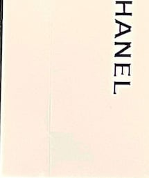 CHANEL | フレグランスミスト