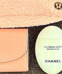 CHANEL | ボディケア/ボディクリーム