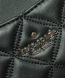 kate spade new york | 財布