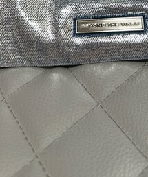 beyond the vines | ショルダーバッグ