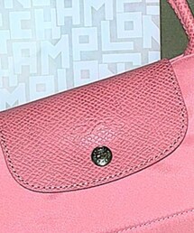 LONGCHAMP | トートバッグ