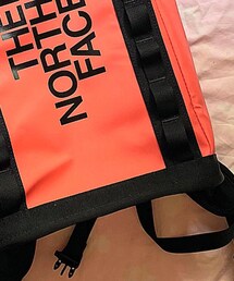 THE NORTH FACE | バックパック/リュック