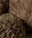Jellycatの「雑貨/ホビー(おもちゃ)」
