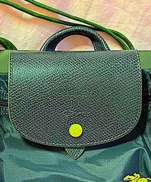 LONGCHAMP | バックパック/リュック