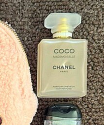 CHANEL | フレグランスミスト