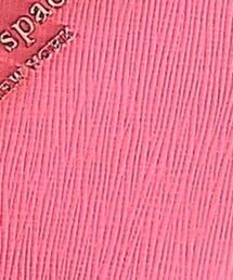 kate spade new york | コインケース