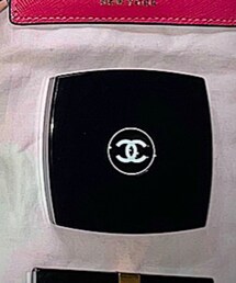 CHANEL | チーク