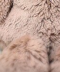 Jellycatの「雑貨/ホビー(おもちゃ)」