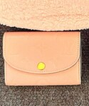 LOUIS VUITTON(ルイヴィトン)の「財布/小物(コインケース)」