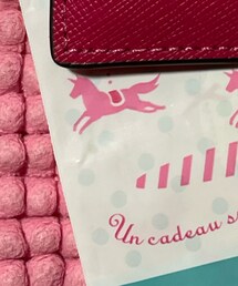 kate spade new york | カードケース