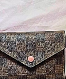 LOUIS VUITTON | 財布