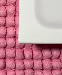 Apple | スマホグッズ