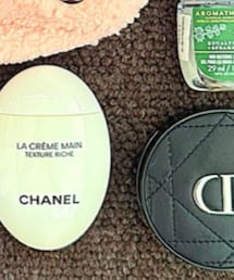 Christian Dior | コンシーラー