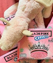 oreos | その他
