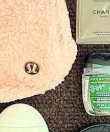 Bath&Body Works | その他ボディ・ヘアケア