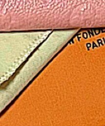 LOUIS VUITTON | コインケース