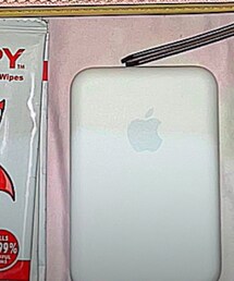 Apple | スマホグッズ