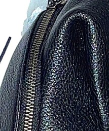 REBECCA MINKOFF | バックパック/リュック
