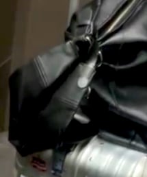 MONKEY TIME | キャップ