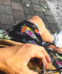 Carhartt | パンツ