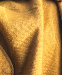 Ron Herman | Tシャツ/カットソー