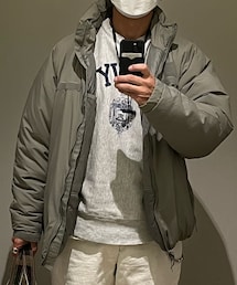 Champion | スウェット