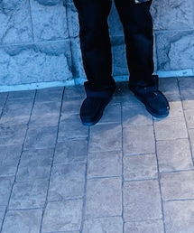 Clarks | シューズ