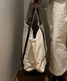 L.L.Bean | トートバッグ