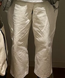 古着 | チノパンツ