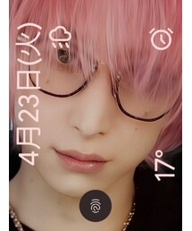 スマホ待ち受け | その他