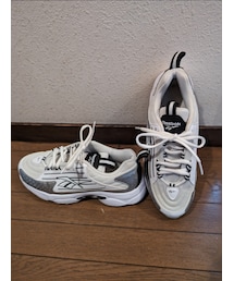 Reebok | スニーカー