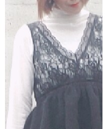 しまむら | Tシャツ/カットソー