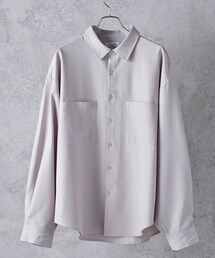 9月6日新色追加🔥 | シャツ/ブラウス