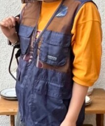 no brand | トップス