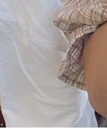 niko and... | トップス