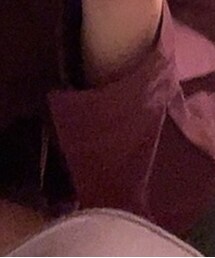 Kastane | シャツ/ブラウス