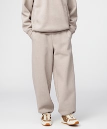 UNIQLO | スウェットパンツ