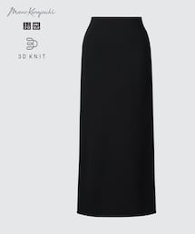 UNIQLO | スカート