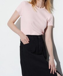 UNIQLO | Tシャツ/カットソー