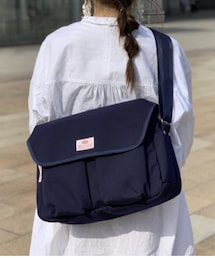 BAG'n'NOUN | ショルダーバッグ