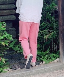 ZARA | パンツ