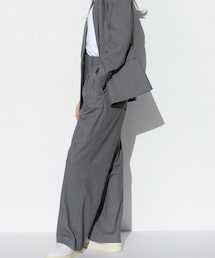 UNIQLO | パンツ