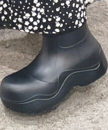 BOTTEGA VENETA | ブーツ