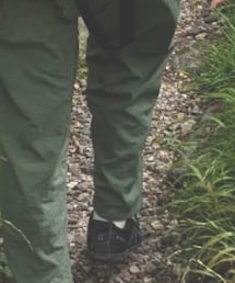 XEROSHOES | スニーカー